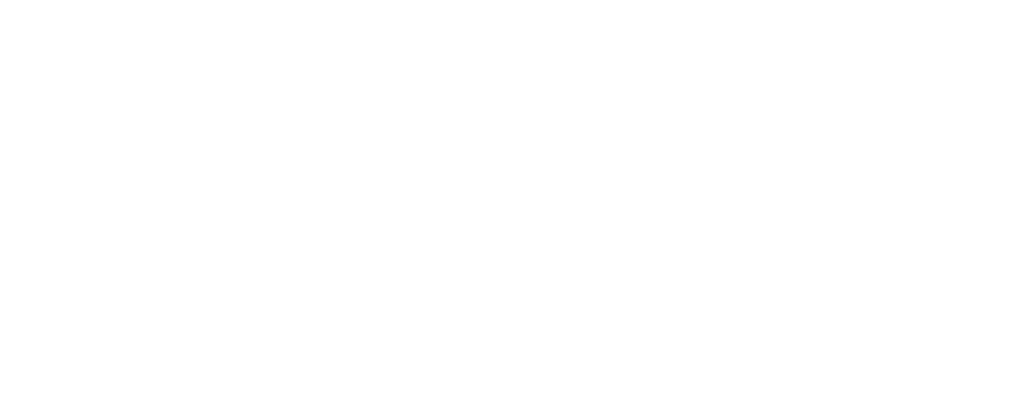 logo Lobeau Engineering